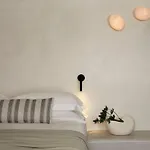 アパートホテル Atoles Retreat