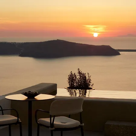 Atoles Retreat Apartmanhotel