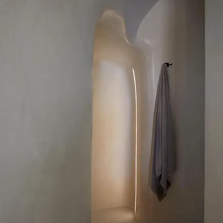 Apartmanhotel Atoles Retreat 4*