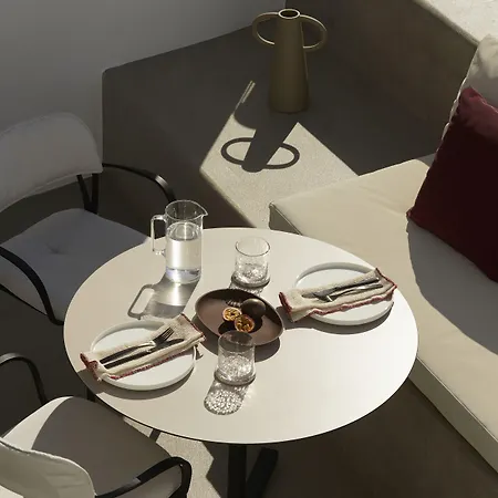 Atoles Retreat Apartmanhotel