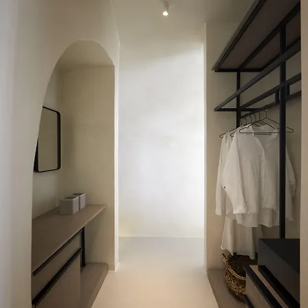 Atoles Retreat Apartmanhotel