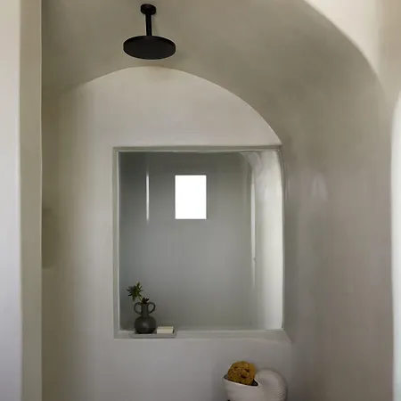 Apartmanhotel Atoles Retreat 4*