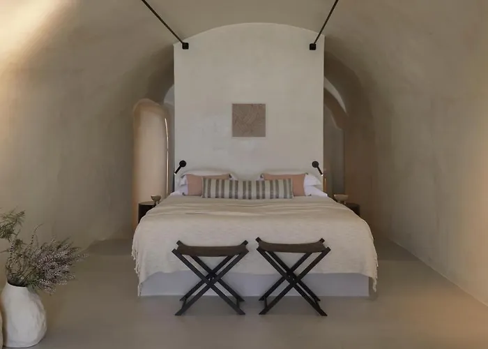 Atoles Retreat Aparthotel