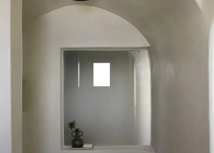 Aparthotel Atoles Retreat 4*