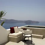 Atoles Retreat 4* Imerovigli (Santorini)