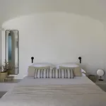 Atoles Retreat Apart-hotel 4*