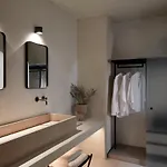 Apart-hotel Atoles Retreat