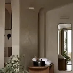 Apart-hotel Atoles Retreat 4*