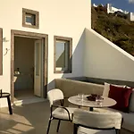 Atoles Retreat Imerovigli (Santorini)