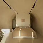 Atoles Retreat 4*