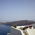 Lejlighedshotel Atoles Retreat 4*