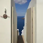Lejlighedshotel Atoles Retreat Imerovigli (Santorini)