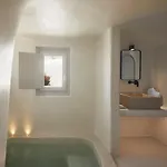 Atoles Retreat Lejlighedshotel Imerovigli (Santorini)