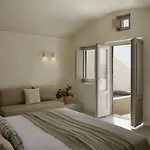 Atoles Retreat