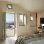 Atoles Retreat Lejlighedshotel 4*