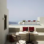 Apart-hotel Atoles Retreat 4*