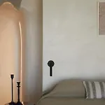 Atoles Retreat Imerovigli (Santorini)