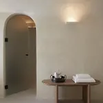 Atoles Retreat