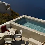 Atoles Retreat Apart-hotel