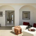 Atoles Retreat 4* Imerovigli (Santorini)