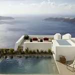 Atoles Retreat Apart-hotel 4*