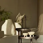 Atoles Retreat Apart-hotel Imerovigli (Santorini)
