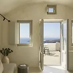 Atoles Retreat Apart-hotel 4*