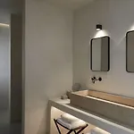 Apart-hotel Atoles Retreat Imerovigli (Santorini)