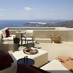 Atoles Retreat 4* Imerovigli (Santorini)