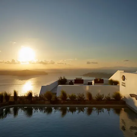 Atoles Retreat 4*