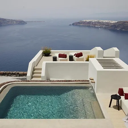 Atoles Retreat Lejlighedshotel