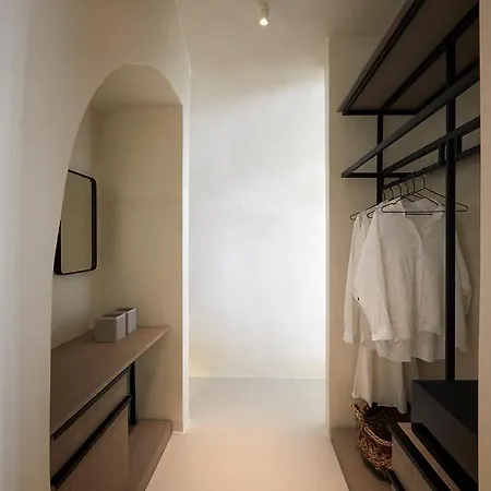 Aparthotel Atoles Retreat 3*