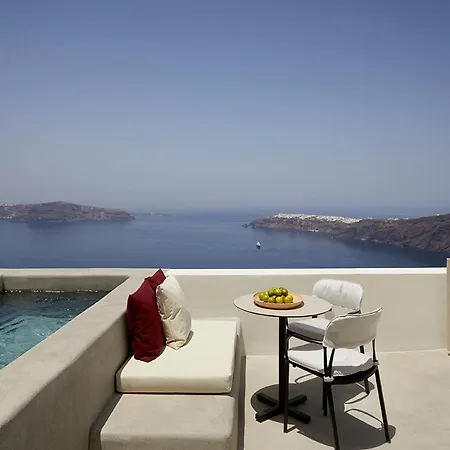 Atoles Retreat