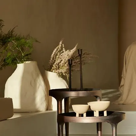 Aparthotel Atoles Retreat 3*