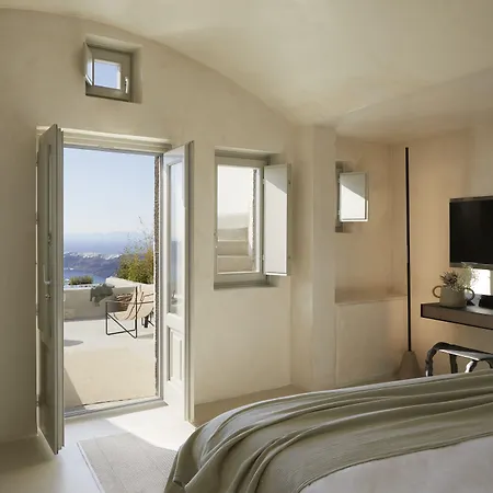 شقة فندقية Atoles Retreat إيميروفيغلي