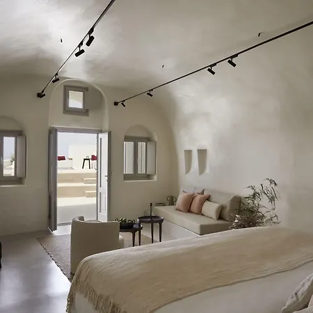 Atoles Retreat إيميروفيغلي