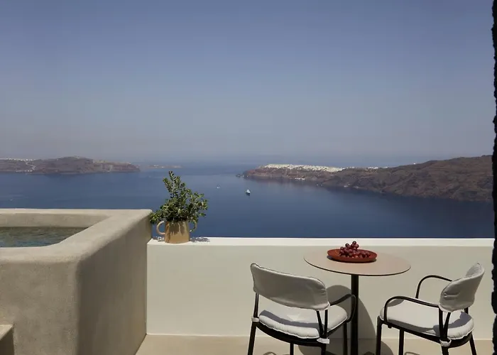 Atoles Retreat إيميروفيغلي