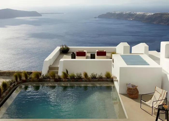 شقة فندقية Atoles Retreat إيميروفيغلي