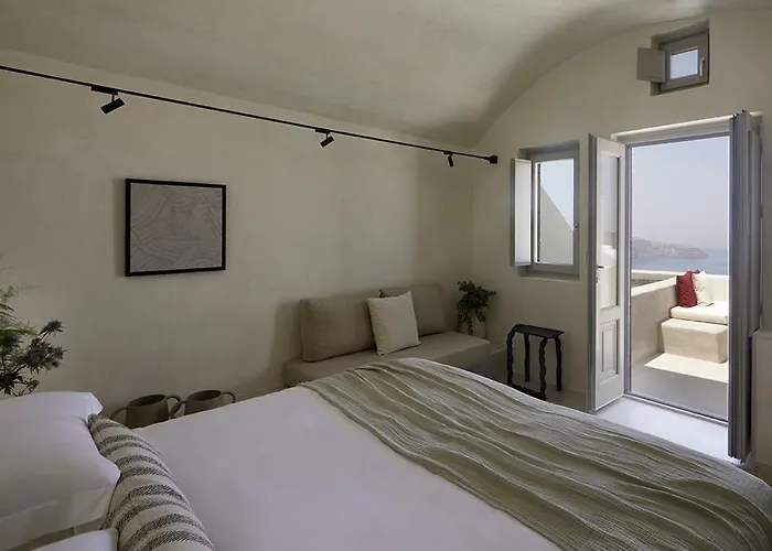 Atoles Retreat إيميروفيغلي