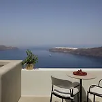 Atoles Retreat Imerovigli (Santorini)