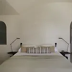 Atoles Retreat Apart Otel Imerovigli (Santorini)