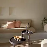 Atoles Retreat 4* Imerovigli (Santorini)