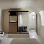 Atoles Retreat Apart Otel 4*