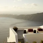 Atoles Retreat 4*