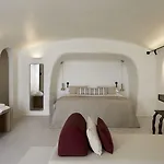 Apart Otel Atoles Retreat 4*