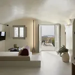 Apart Otel Atoles Retreat