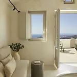 Atoles Retreat 4* Imerovigli (Santorini)