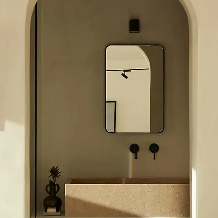 Atoles Retreat Ημεροβίγλι