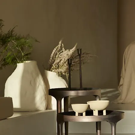 Atoles Retreat Apartahotel Imerovigli (Santorini)