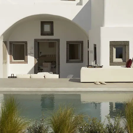 Atoles Retreat 4* Ημεροβίγλι